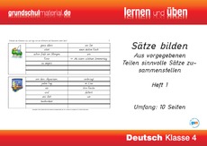 Satzteile zusammensetzen Heft 1.pdf